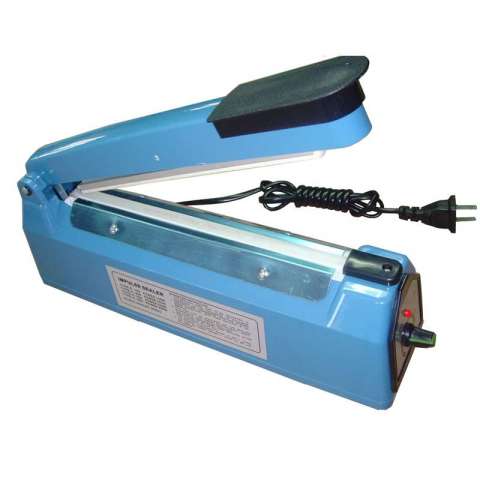 Good Price Portable Plastic Shell Hand Impulse Heat Sealer for Plastic Bag,PE/PP Bag Packing Machine